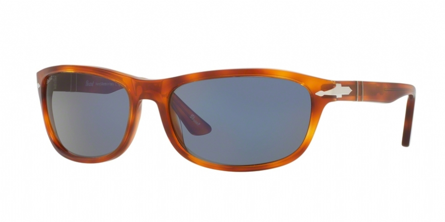 PERSOL 3156 9656