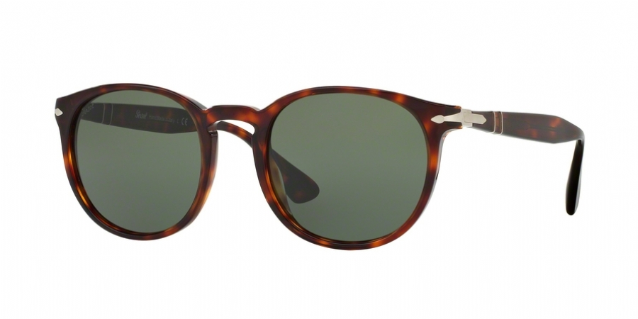 PERSOL 3157 2431