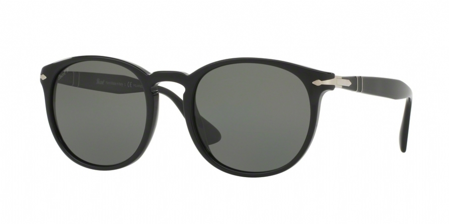 PERSOL 3157 9558