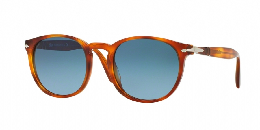 PERSOL 3157 96Q8