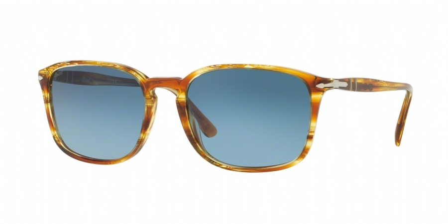 PERSOL 3158 1050Q8