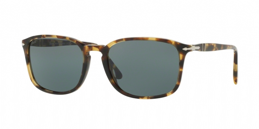 PERSOL 3158 1056R5