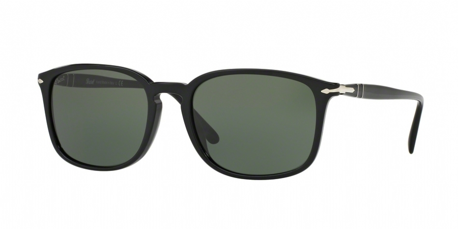 PERSOL 3158 9531