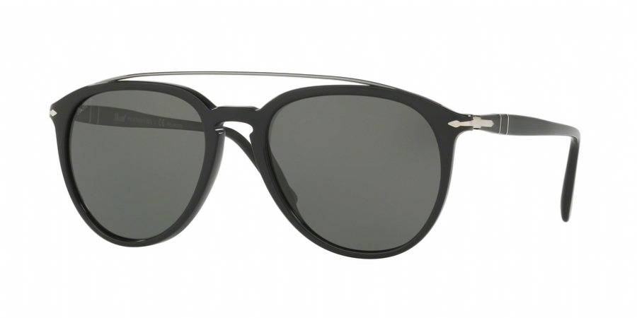 PERSOL 3159 901458