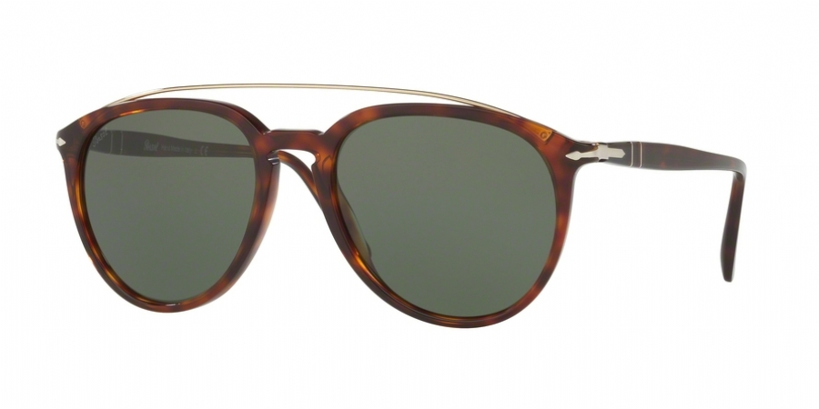 PERSOL 3159 901531