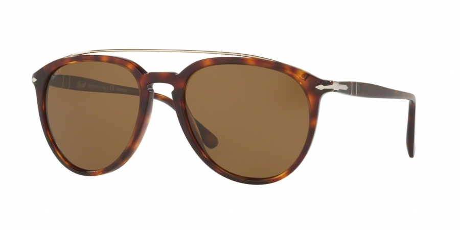 PERSOL 3159 901557