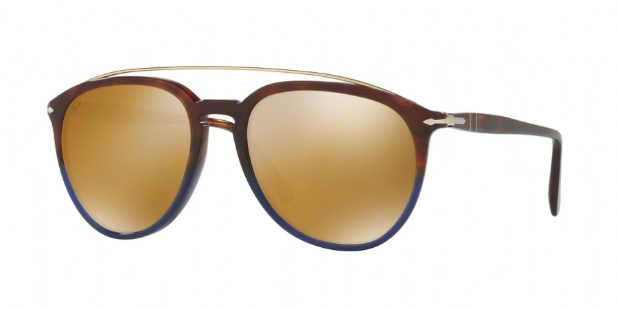 PERSOL 3159 9045W4