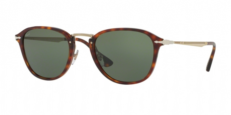 PERSOL 3165 2431