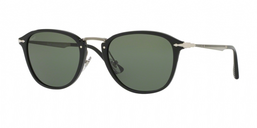 PERSOL 3165 9531