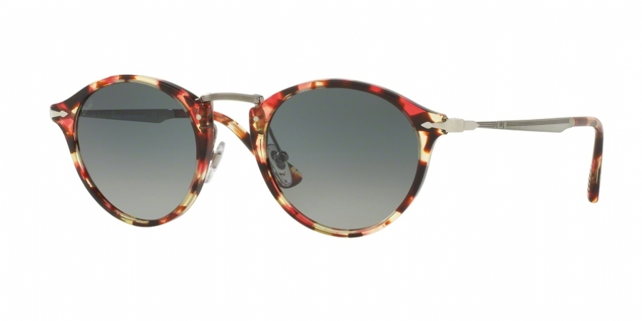 PERSOL 3166 105971