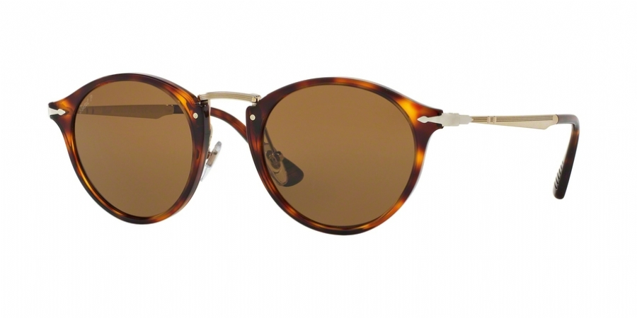 PERSOL 3166 2457