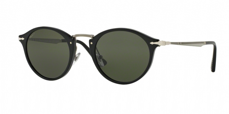 PERSOL 3166 9558