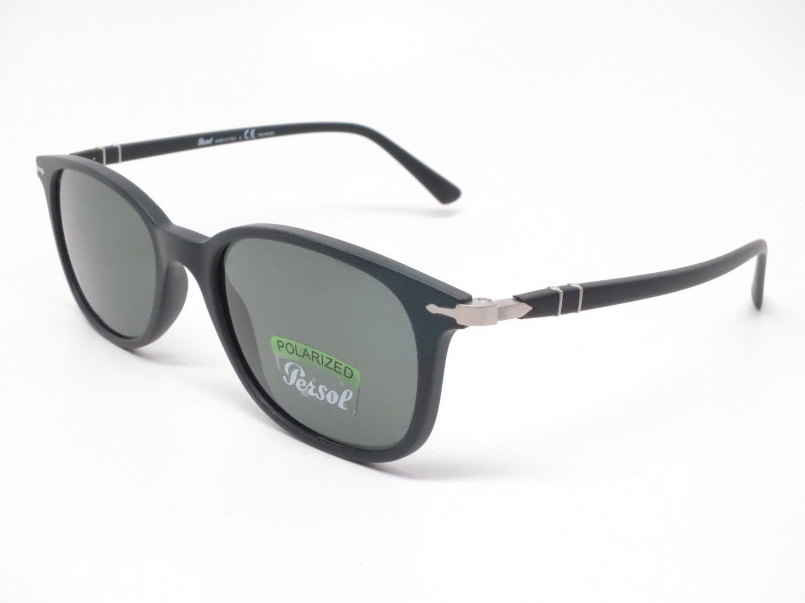 PERSOL  