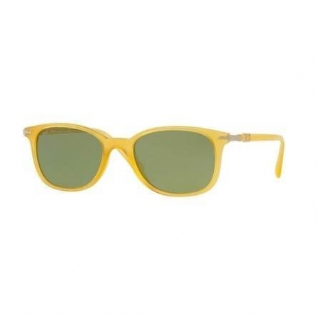 PERSOL 3183S 10484E