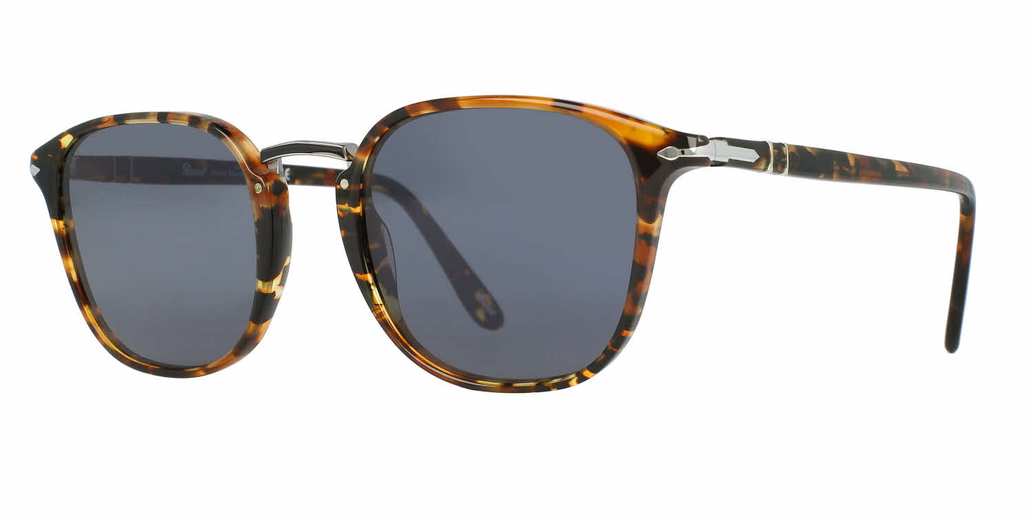 PERSOL 3186S 1081R5