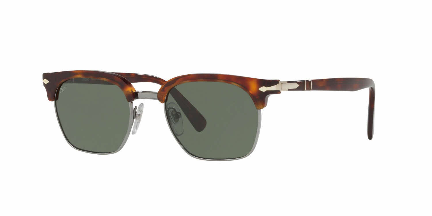 PERSOL 3199S 2431