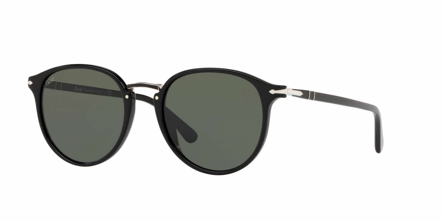 PERSOL 3210S 9531