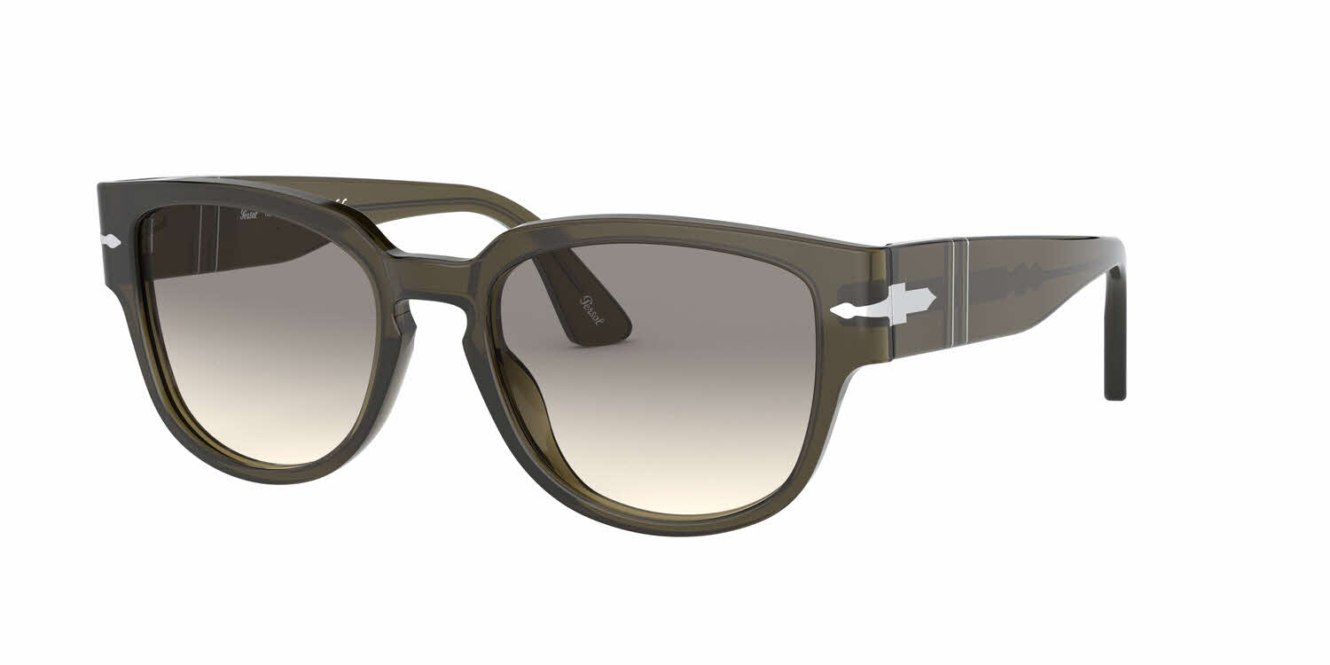 PERSOL 3231S 10332