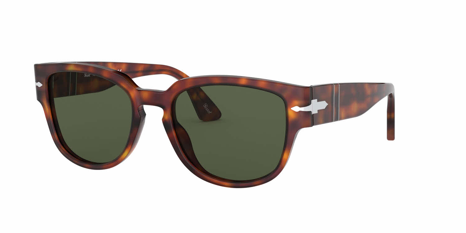 PERSOL 3231S 2431