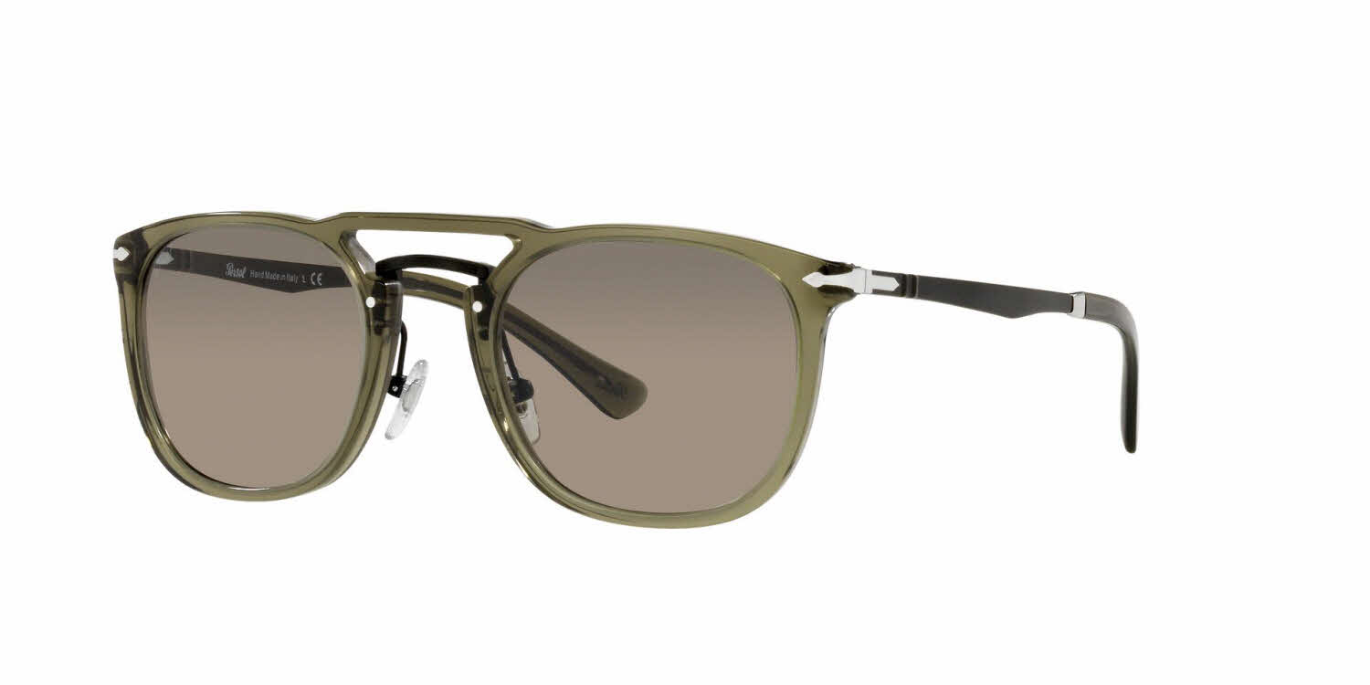 PERSOL 3265S 1103R5