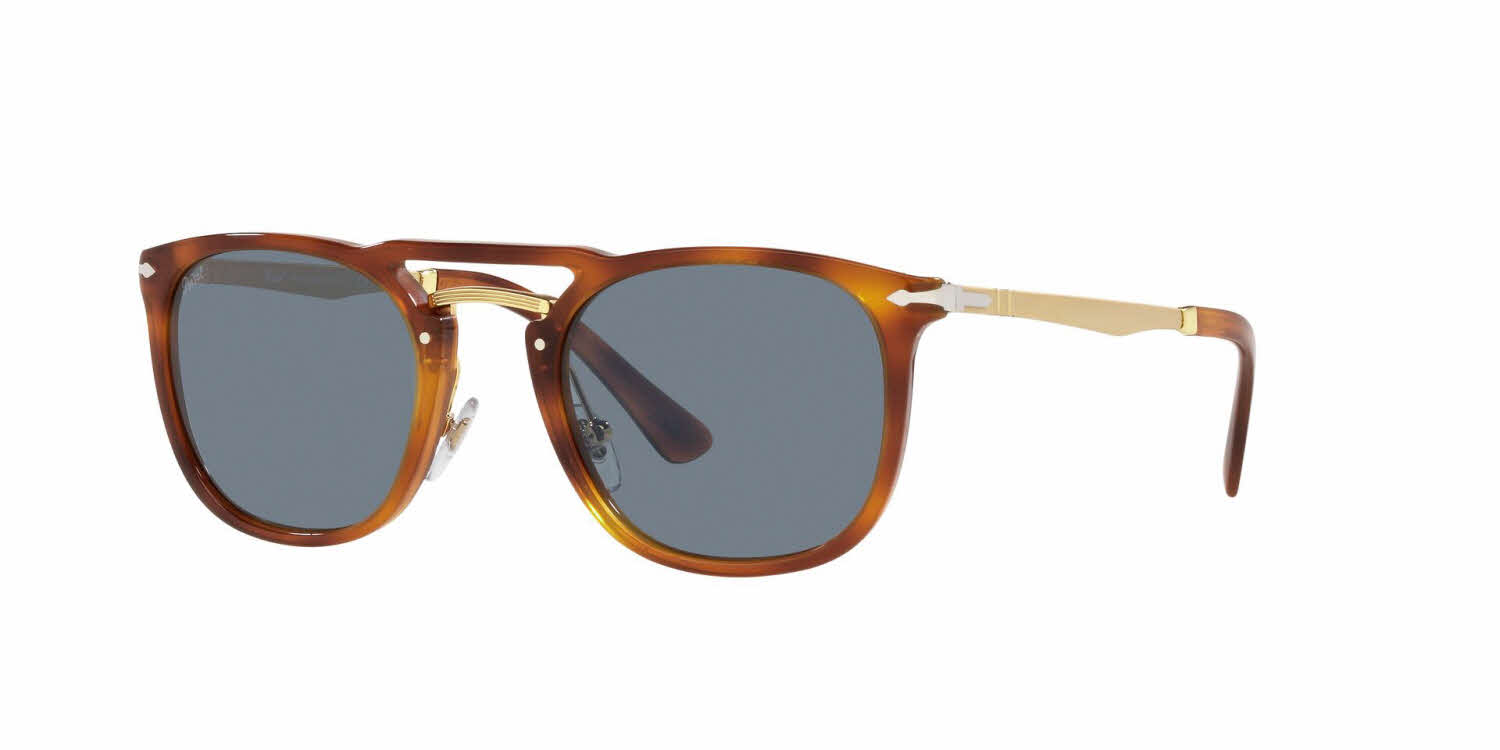 PERSOL 3265S 9656