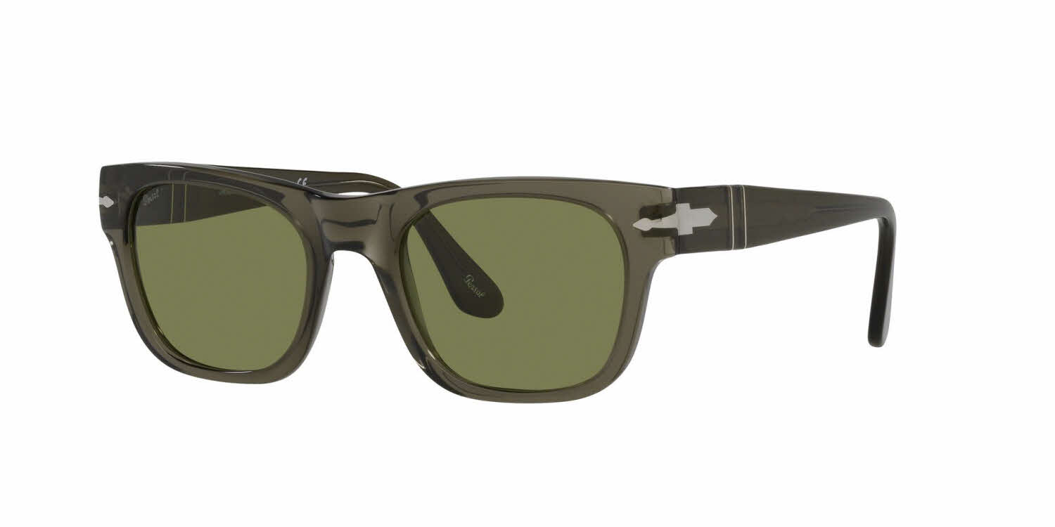 PERSOL 3269S 11034E