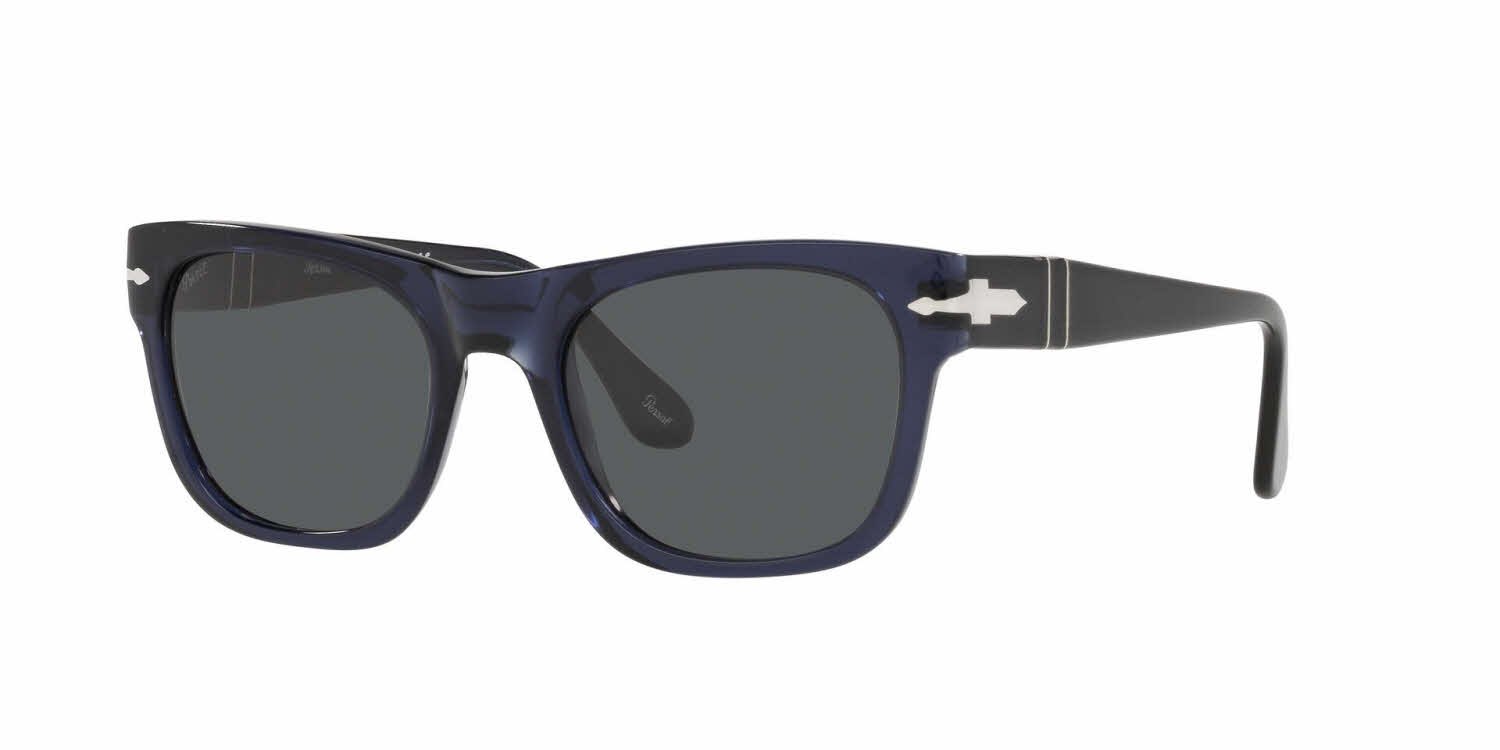 PERSOL 3269S 181B1