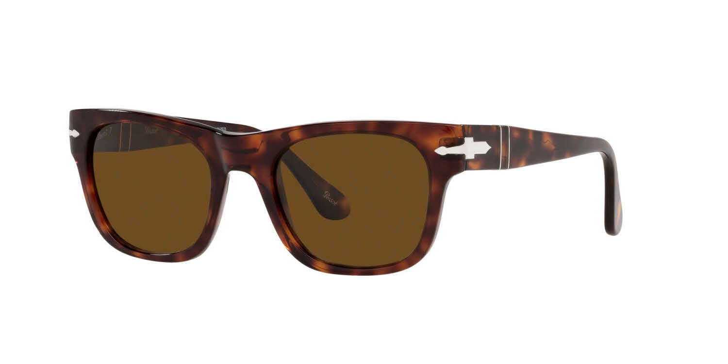 PERSOL 3269S 2457