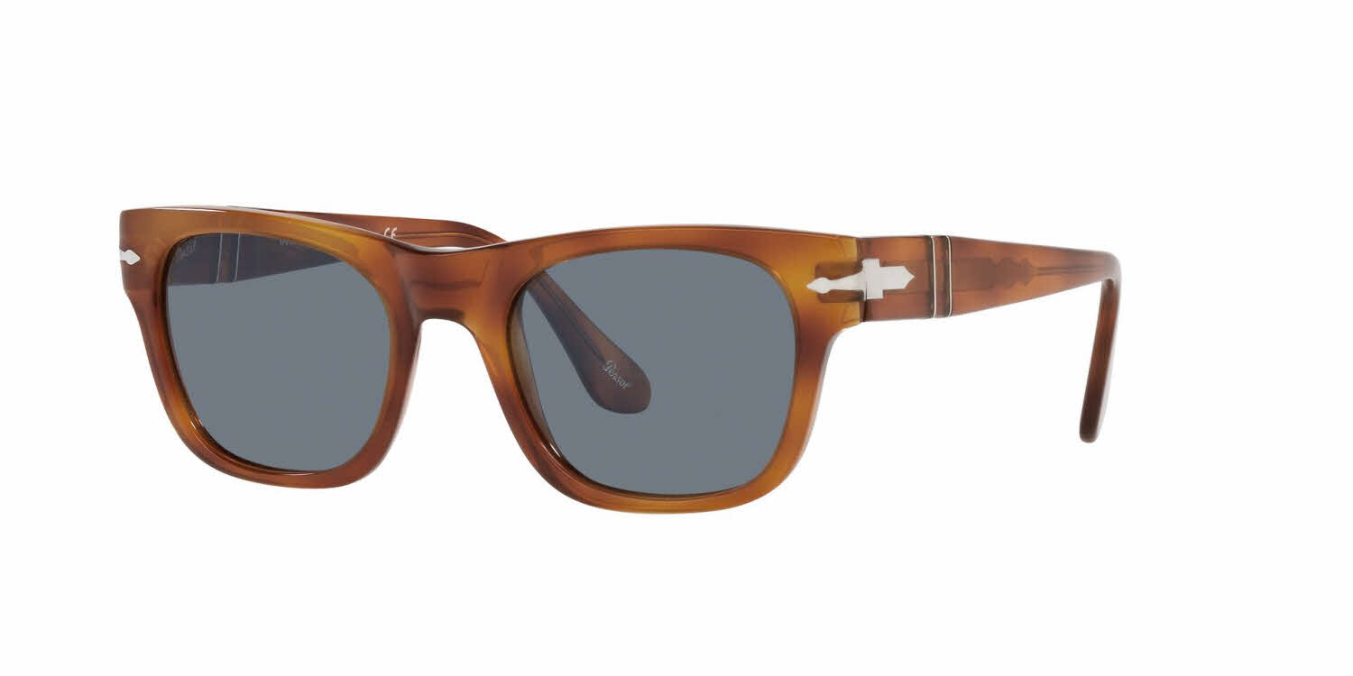 PERSOL 3269S 9656