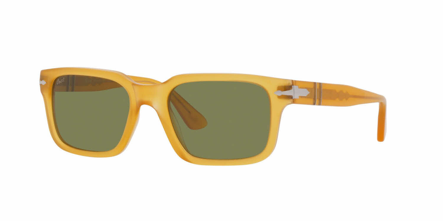 PERSOL 3272S 2044E