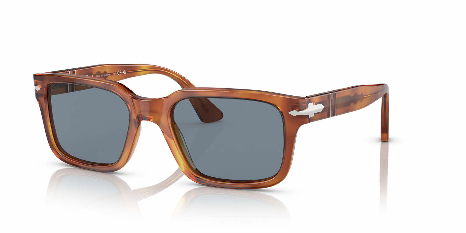 PERSOL 3272S 9656