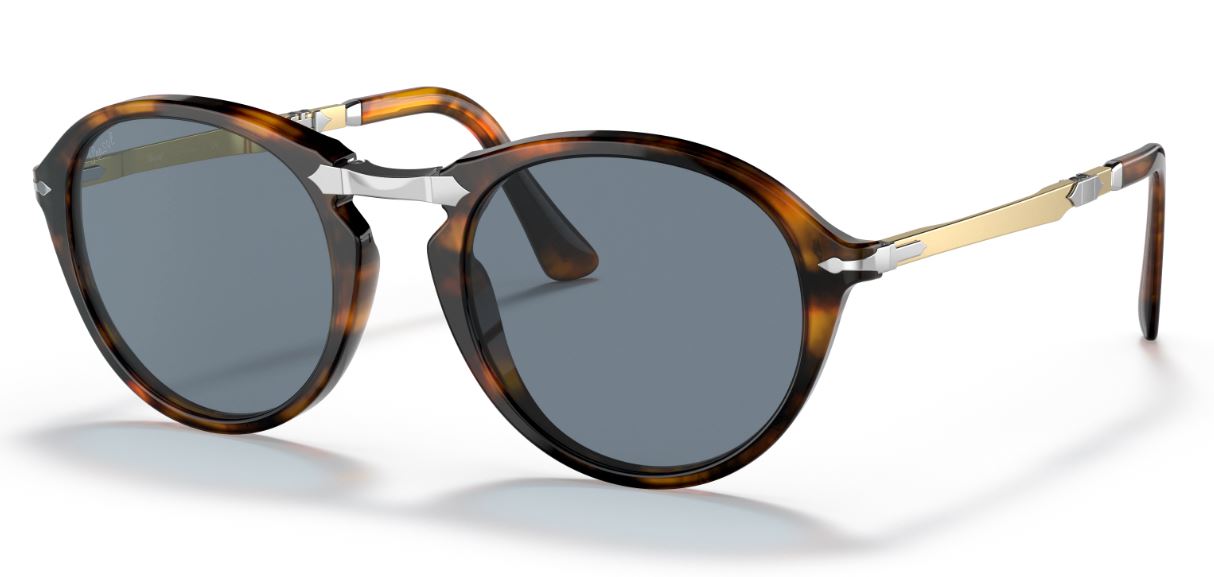 PERSOL  