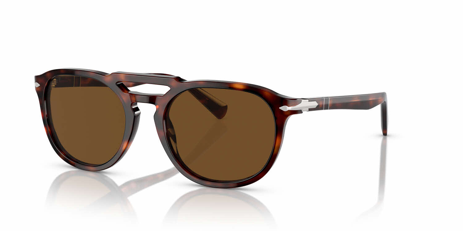 PERSOL 3279S 2457