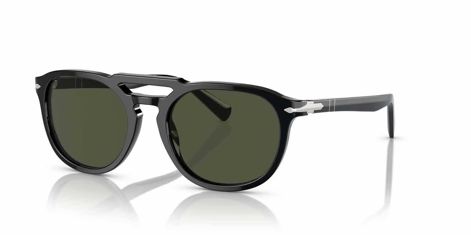 PERSOL 3279S 9531