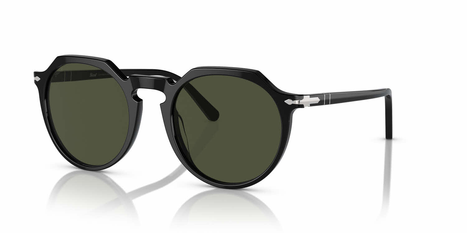 PERSOL 3281S 9531