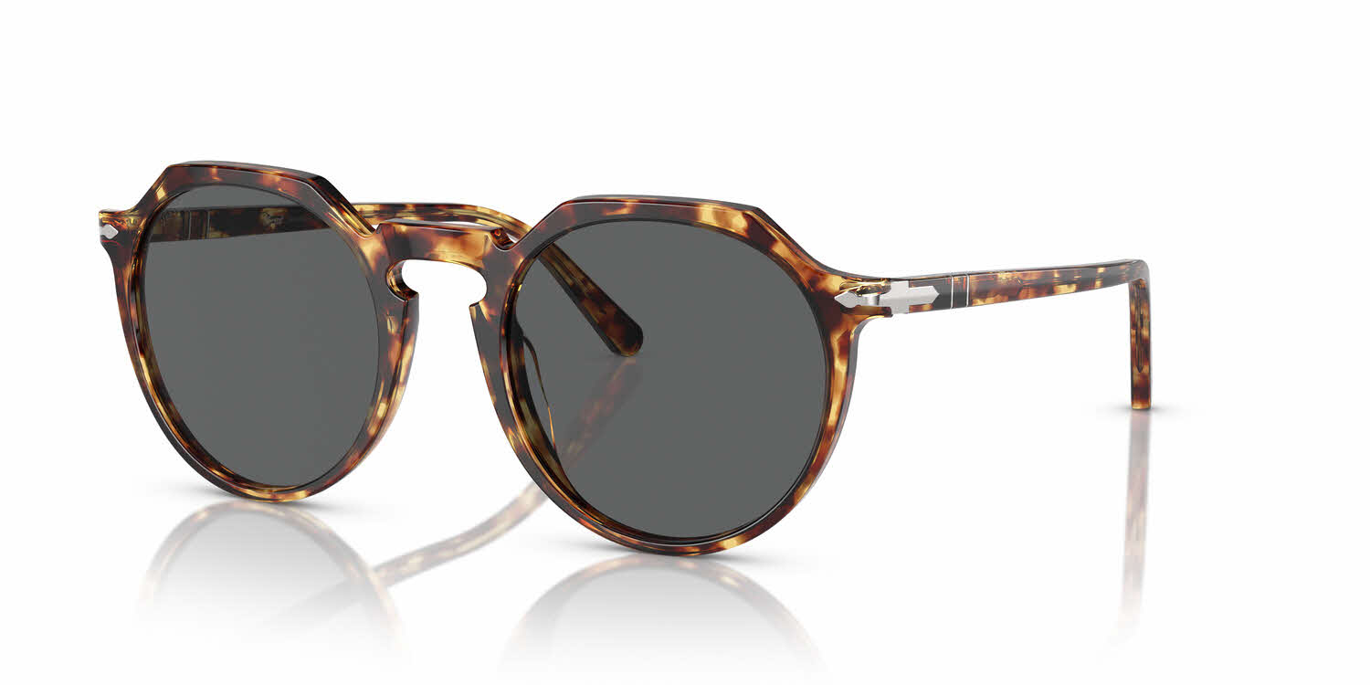 PERSOL 3281S 985B1