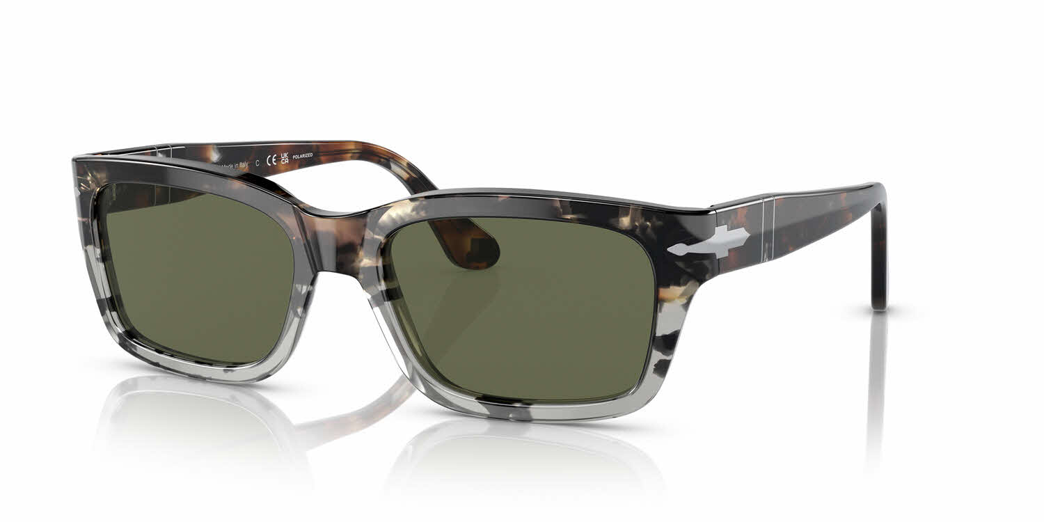 PERSOL 3301S 115958