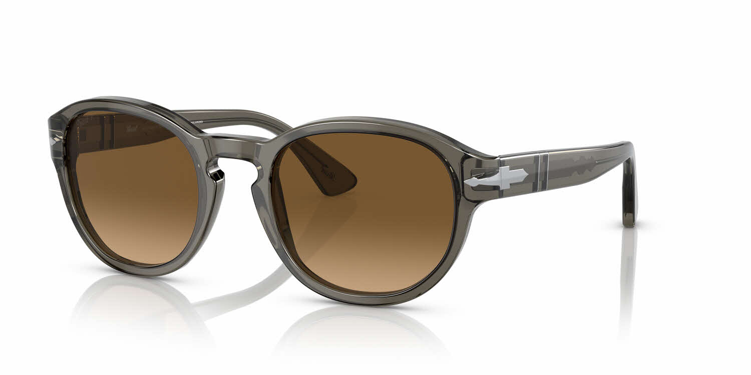 PERSOL 3304S 1103M2