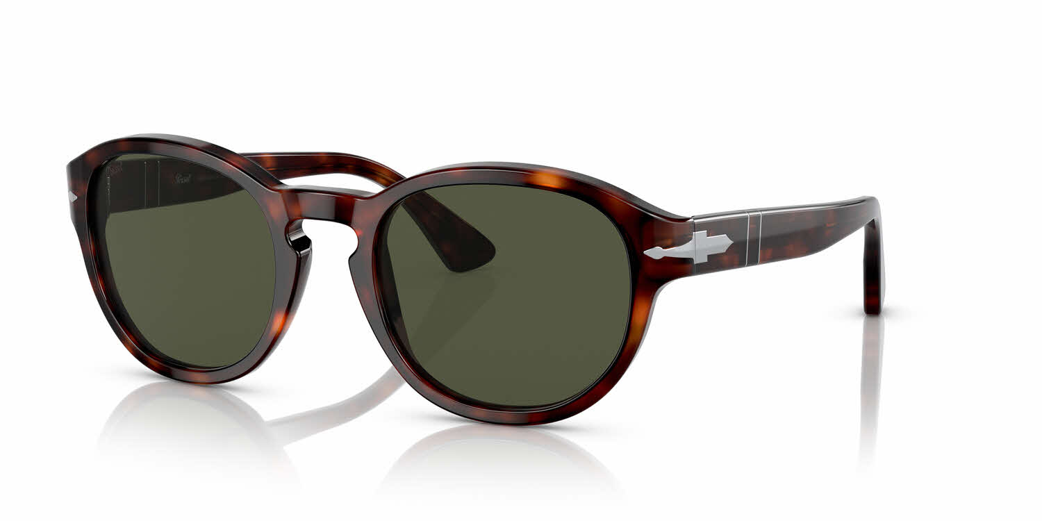 PERSOL 3304S 2431