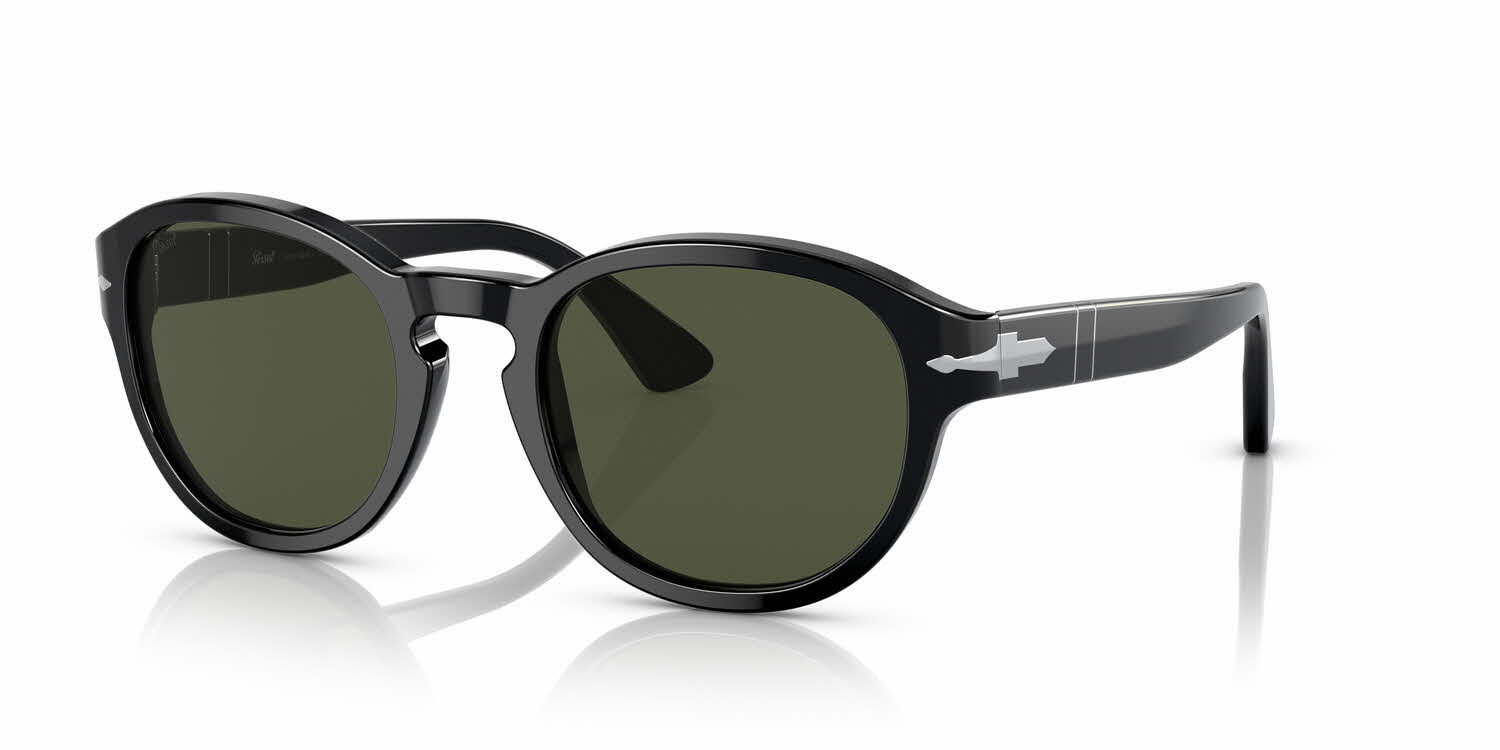 PERSOL 3304S 9531