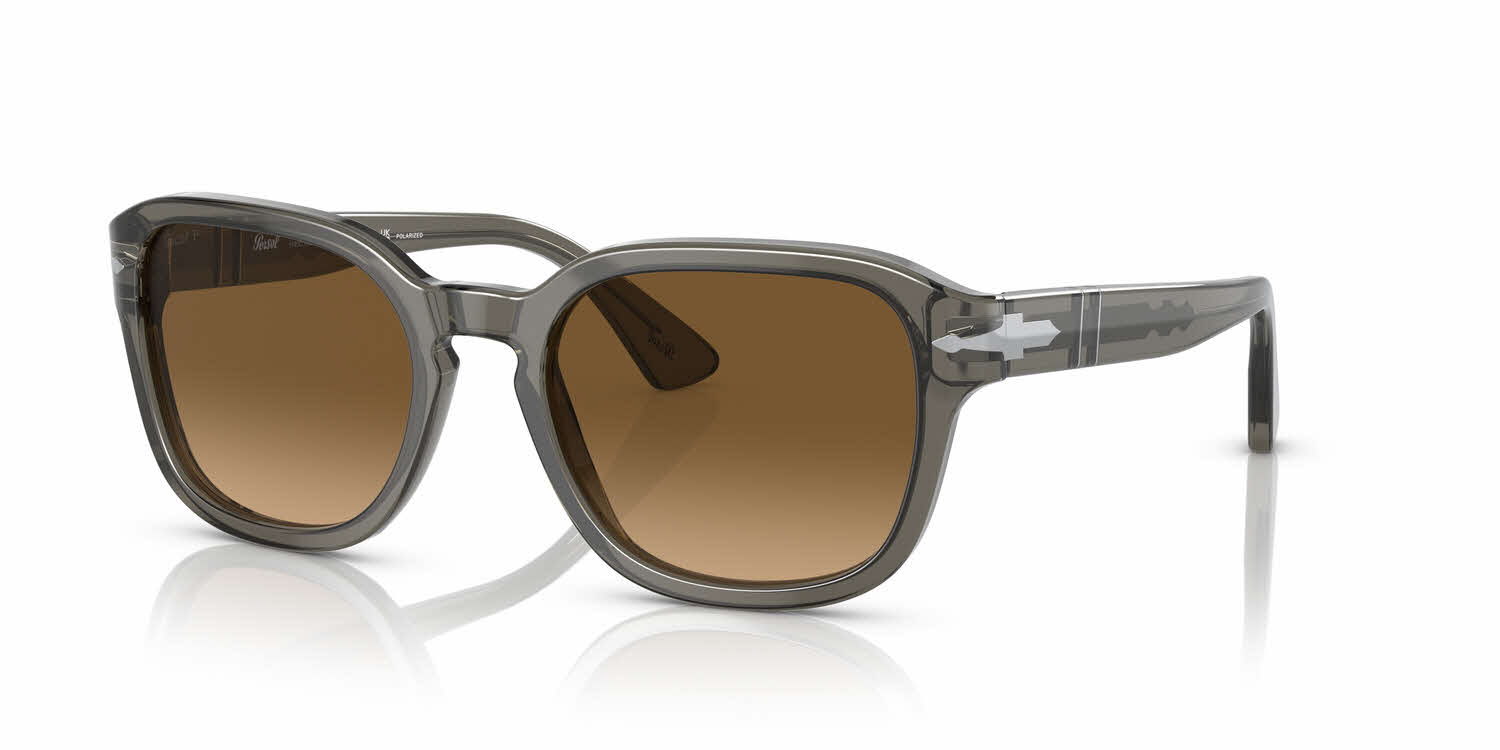 PERSOL 3305S 1103M2