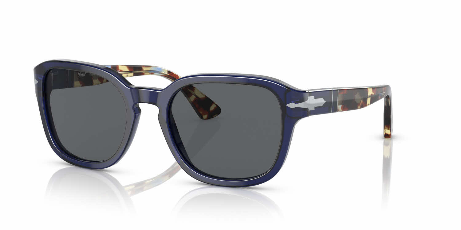 PERSOL 3305S 1183B1