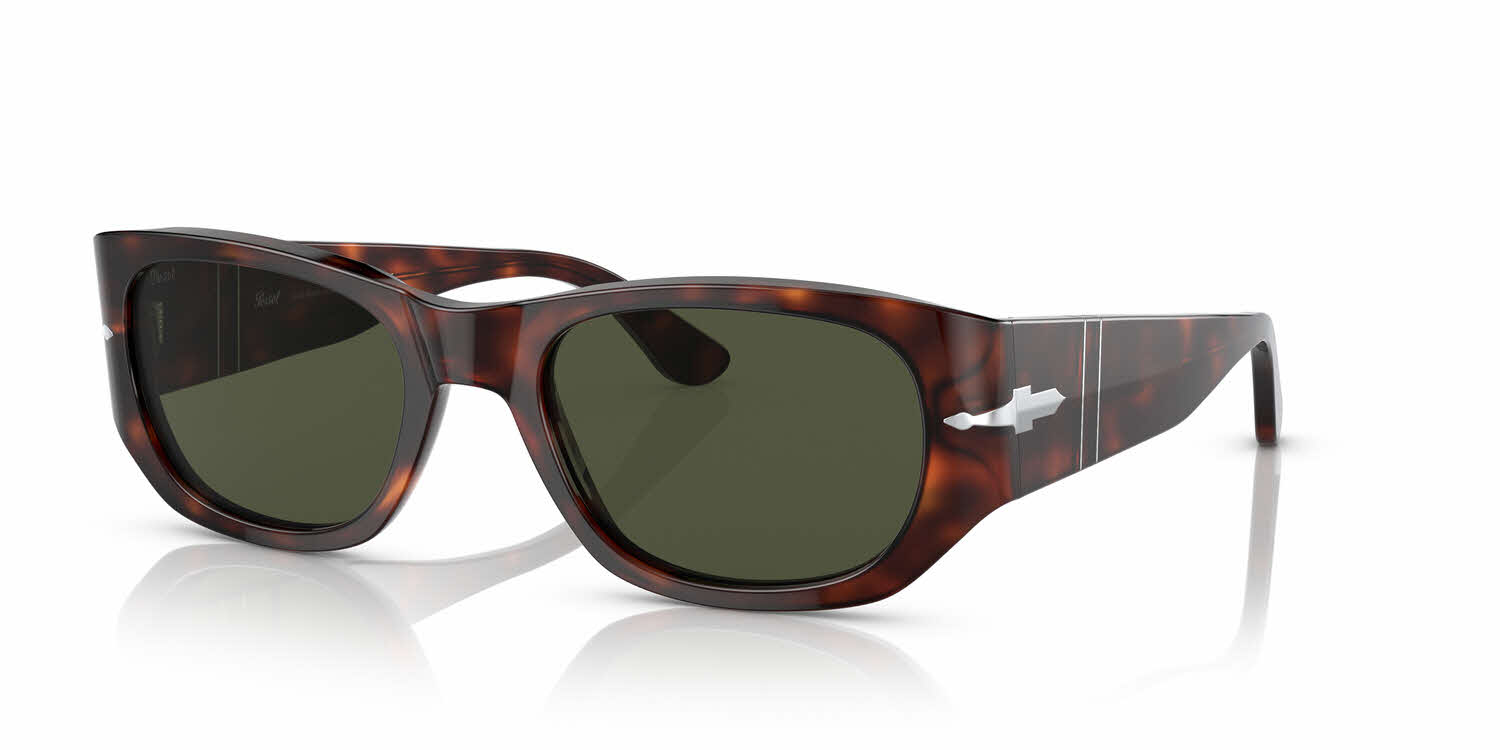 PERSOL 3307S 2431