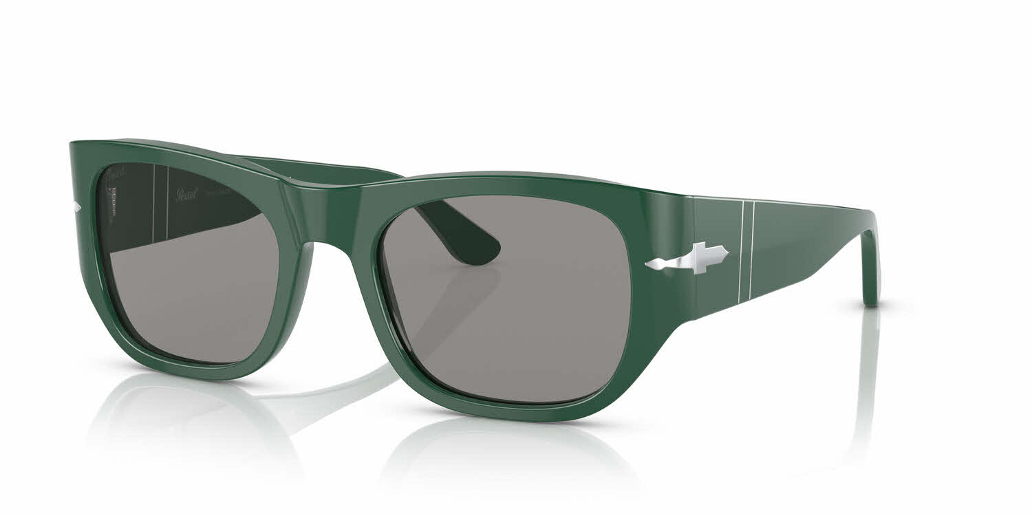 PERSOL 3308S 1171R5