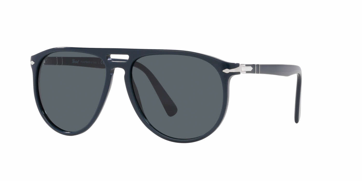 PERSOL 3311S 1186R5