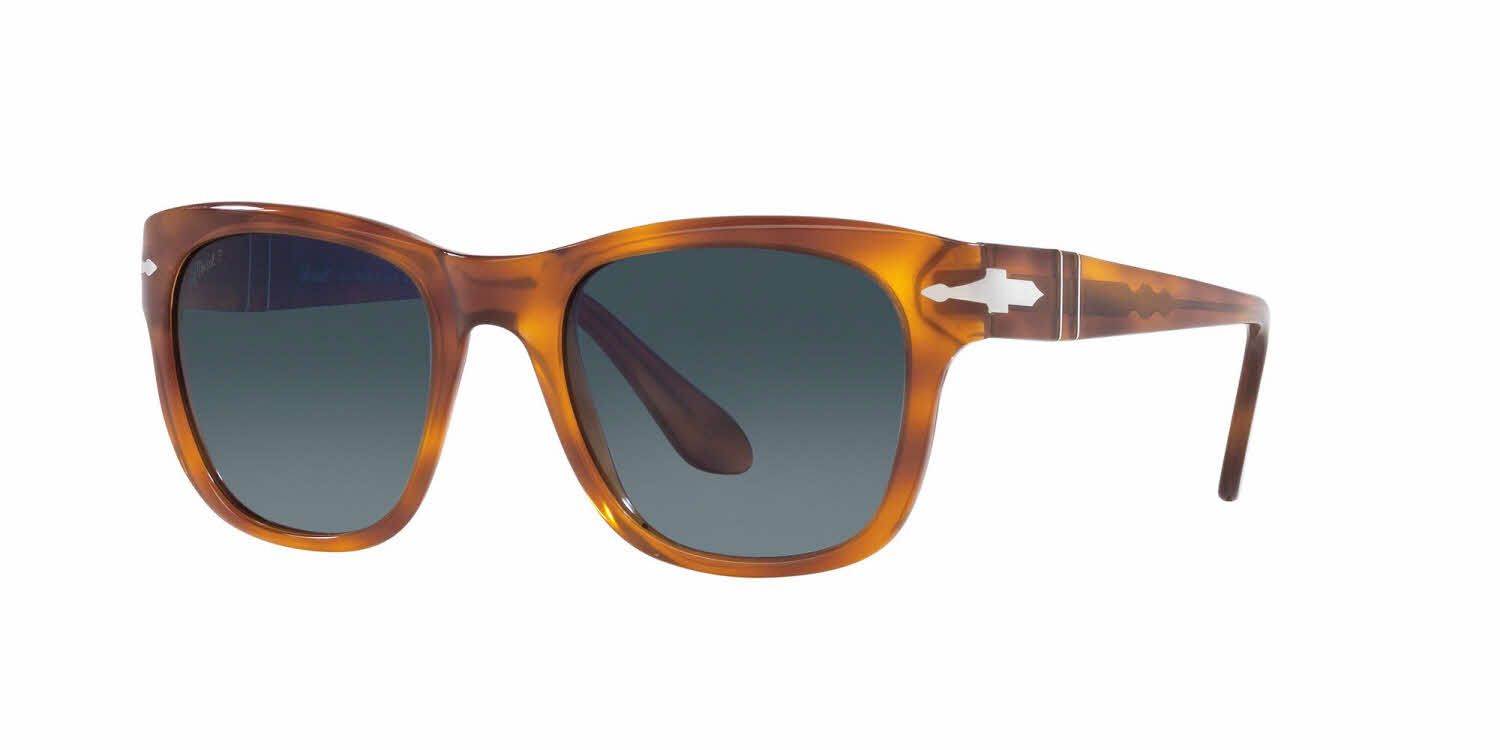 PERSOL 3313S 9653