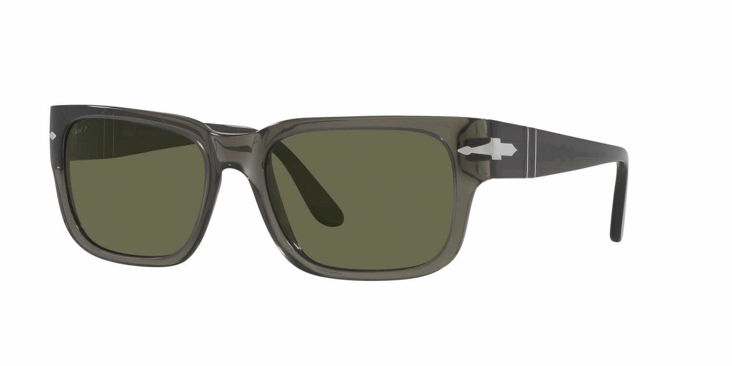 PERSOL 3315S 110358