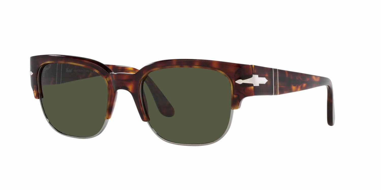 PERSOL 3319S 2431