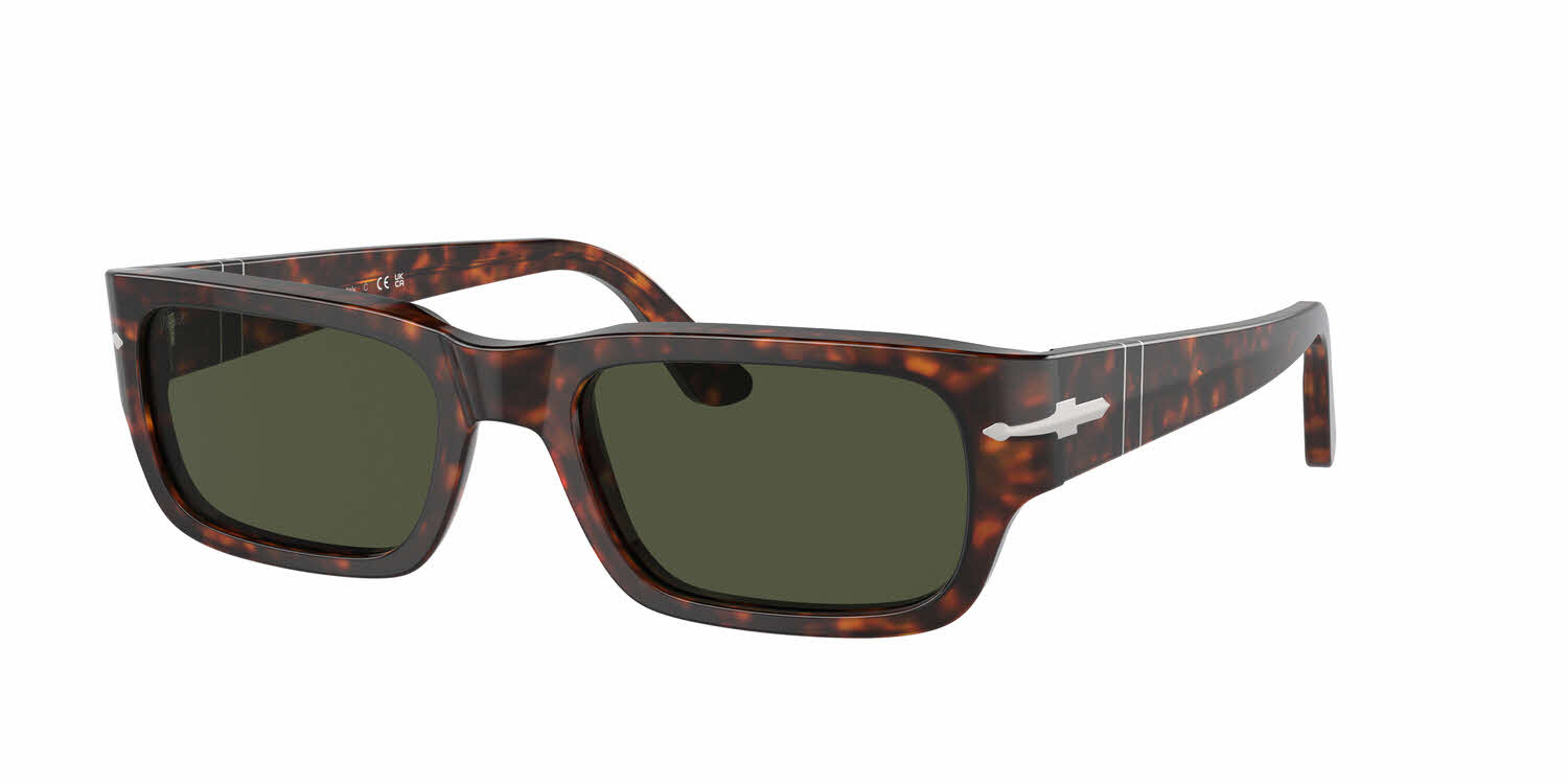 PERSOL 3347S 2431