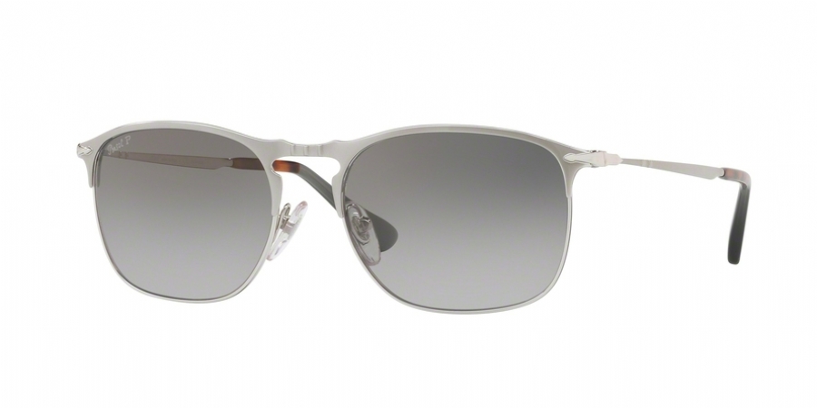 PERSOL  